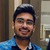 Jayesh P.