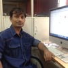 SARMAN M.