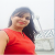 Ritika G.