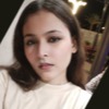 Areeba A.