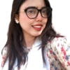 Noor Ul E.