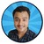 Rifat Hossain S.