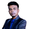 Md Saikat I.