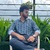 Fahim H.