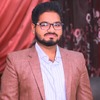 Musab Latif Q.