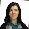 Celine  C.