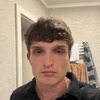 Maciej K.