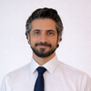 Ramin M.
