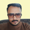 Muhammad Bashir A.