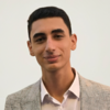 Youssef O.