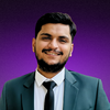 Muhammad H.
