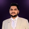 Muhammad H.