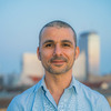 Eliran H.