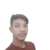 Rashed A.