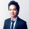 S.M Nazmul H.