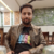 Ankit P.