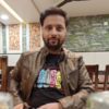 Ankit P.
