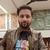Ankit P.