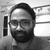 Anand K.