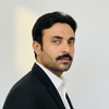 Aamir  A.
