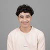 Yassine E.
