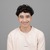 Yassine E.
