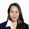 Czarina V.
