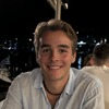 Max W.