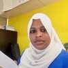 Karima R.
