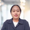 Kaye Erika M.
