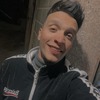 Hassan A.