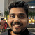 Pranjal P.