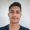 Rajeev C.