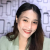 Carmela C.