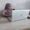 Afsana Mimi J.