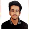 Sarib Khan J.
