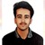 Sarib Khan J.