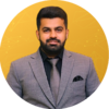 Qasim Ali S.