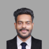 Rahul R.