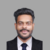 Rahul R.