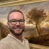 Markus S.