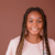 Ifeoluwa B.