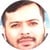 RASHID R.