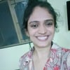 Priyanka K K.
