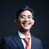 Ahmad F.