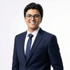 Youssef M.