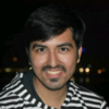 Chirag J.