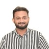 Abdul Rehman A.