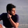 Kiran J.