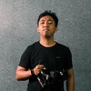 Faizal Alam B.